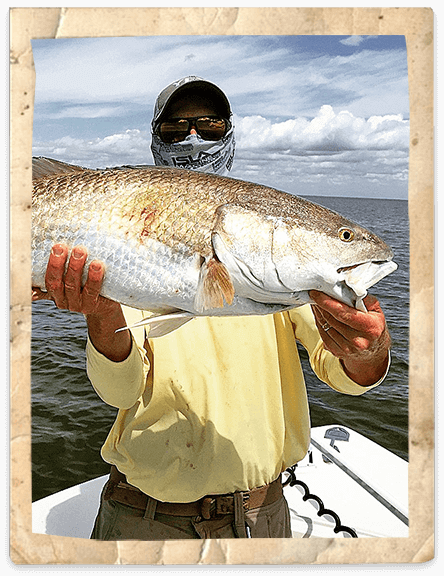 Florida Keys Fun Fishing - All You Need to Know BEFORE You Go (with Photos)