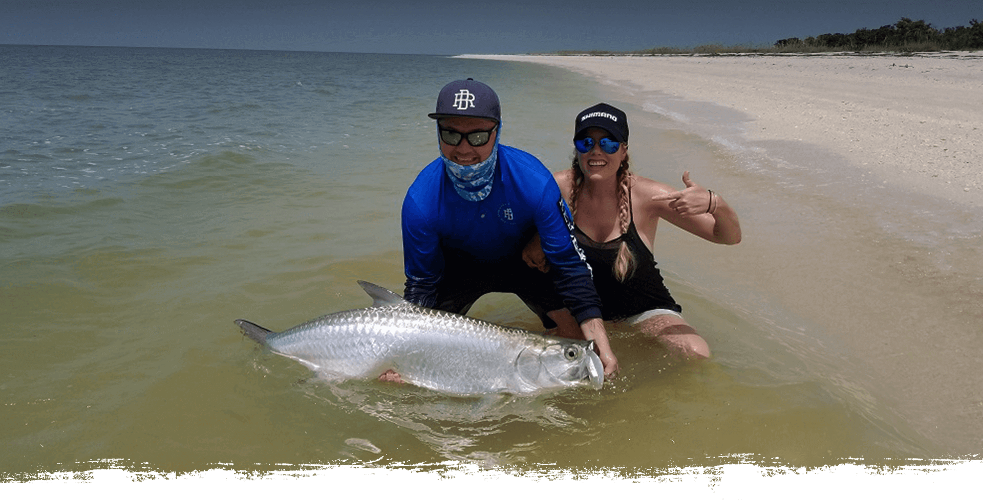 Florida Keys Fun Fishing - All You Need to Know BEFORE You Go (with Photos)