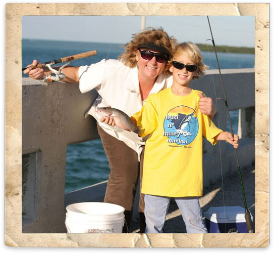 florida_keys_bridge_fishing