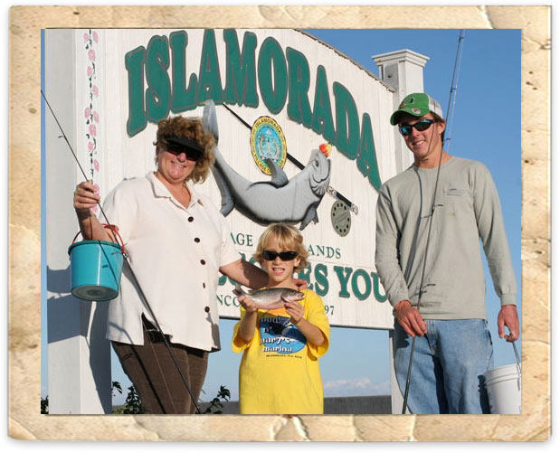 florida_keys_shore_fishing