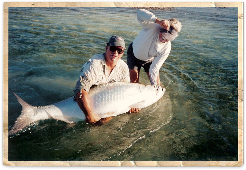 islamorada_tarpon