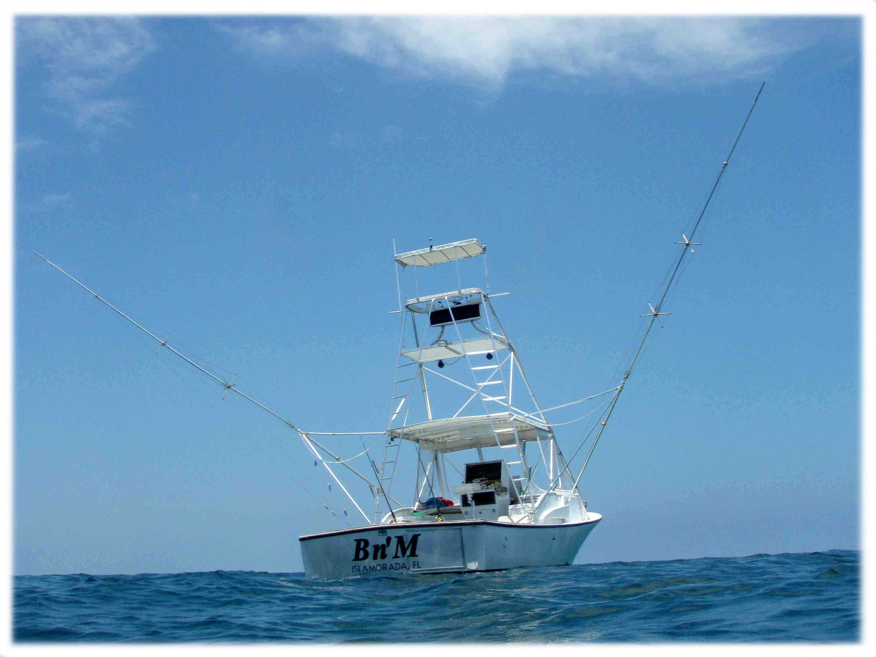 m.e.a.t. islamorada m.e.a.t. islamorada