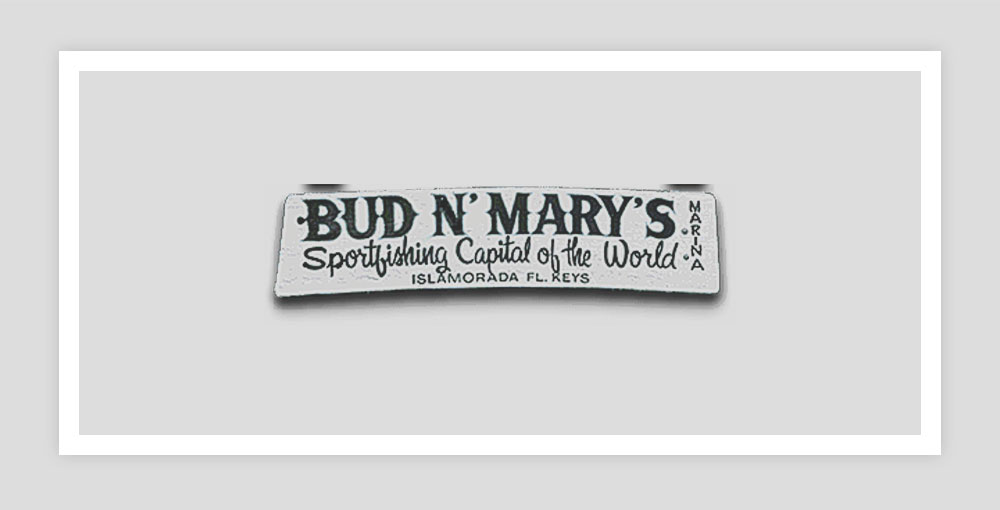 www.budnmarys.com