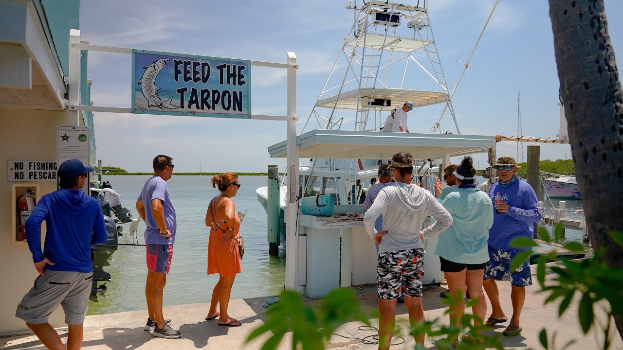 Early July Fishing Report – Over 50 Mahi!